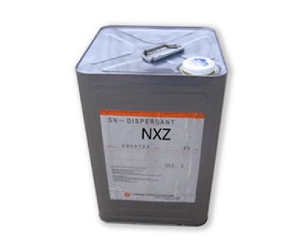 NXZ消泡劑